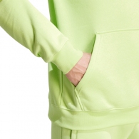 Hanorac Adidas ESSENTIAL HOODY thumbnav 4